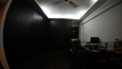 Blk 181 Bedok North Road (Bedok), HDB 5 Rooms #181839002